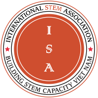 International STEM Association